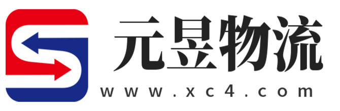 潍坊